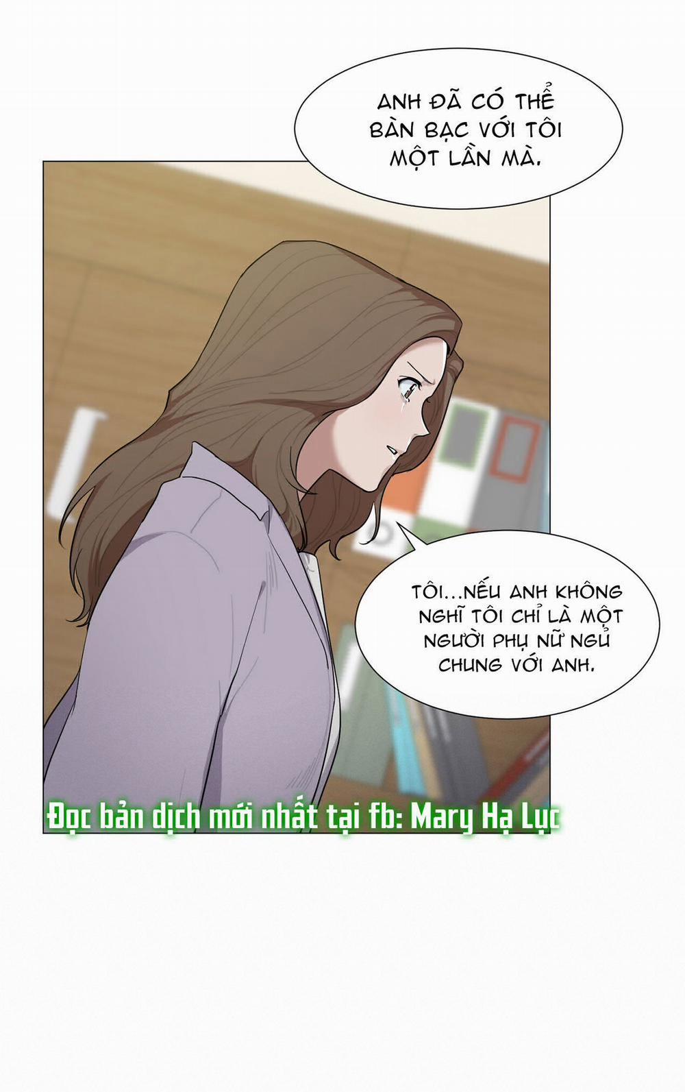 One More Time 31.2 trang 15