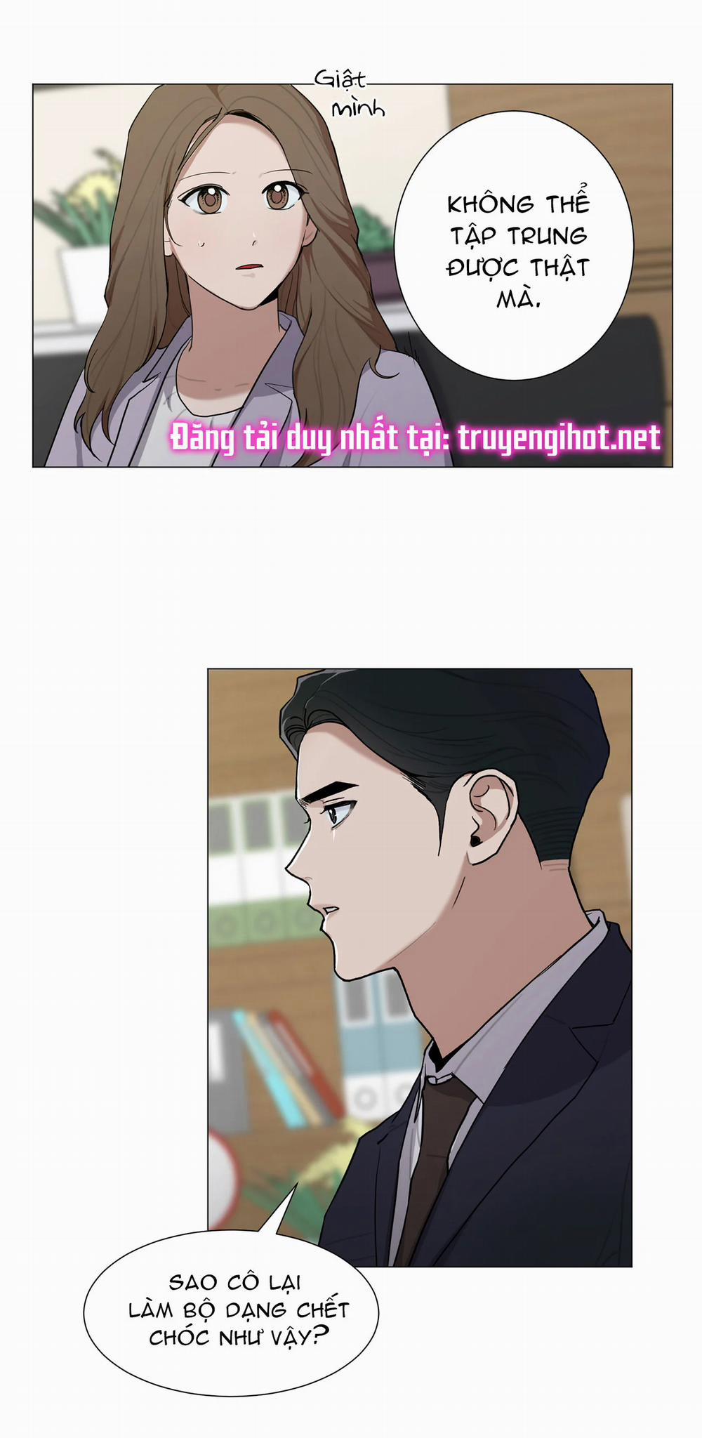 One More Time 31.2 trang 2