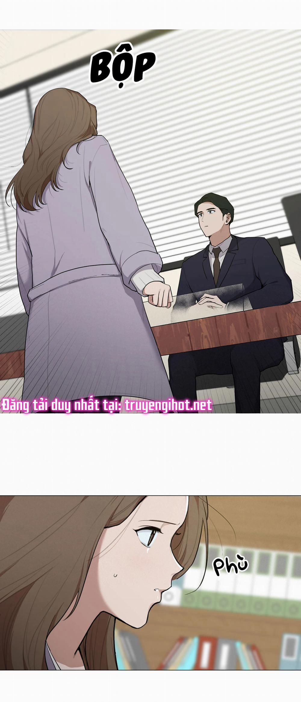 One More Time 31.2 trang 4