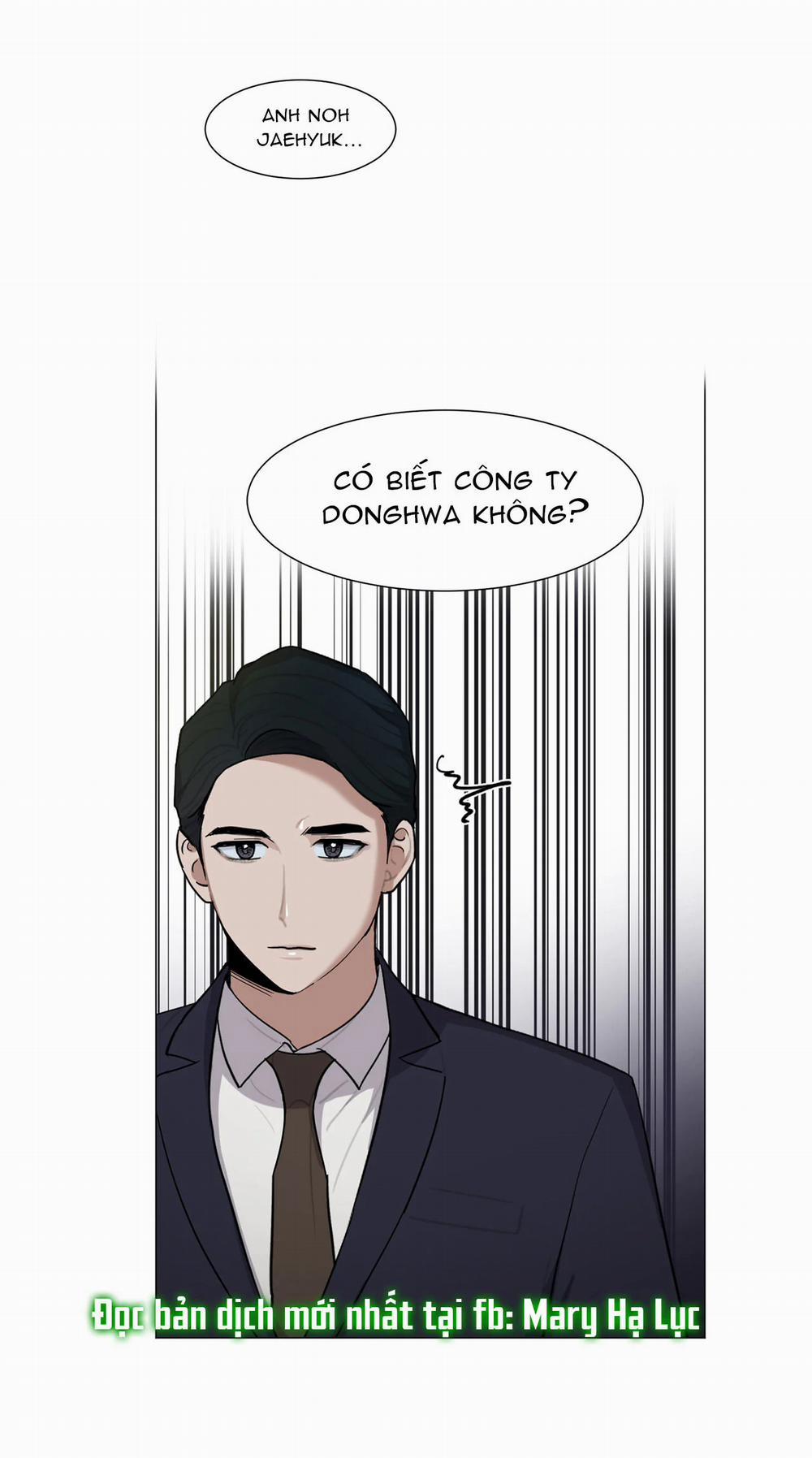 One More Time 31.2 trang 5