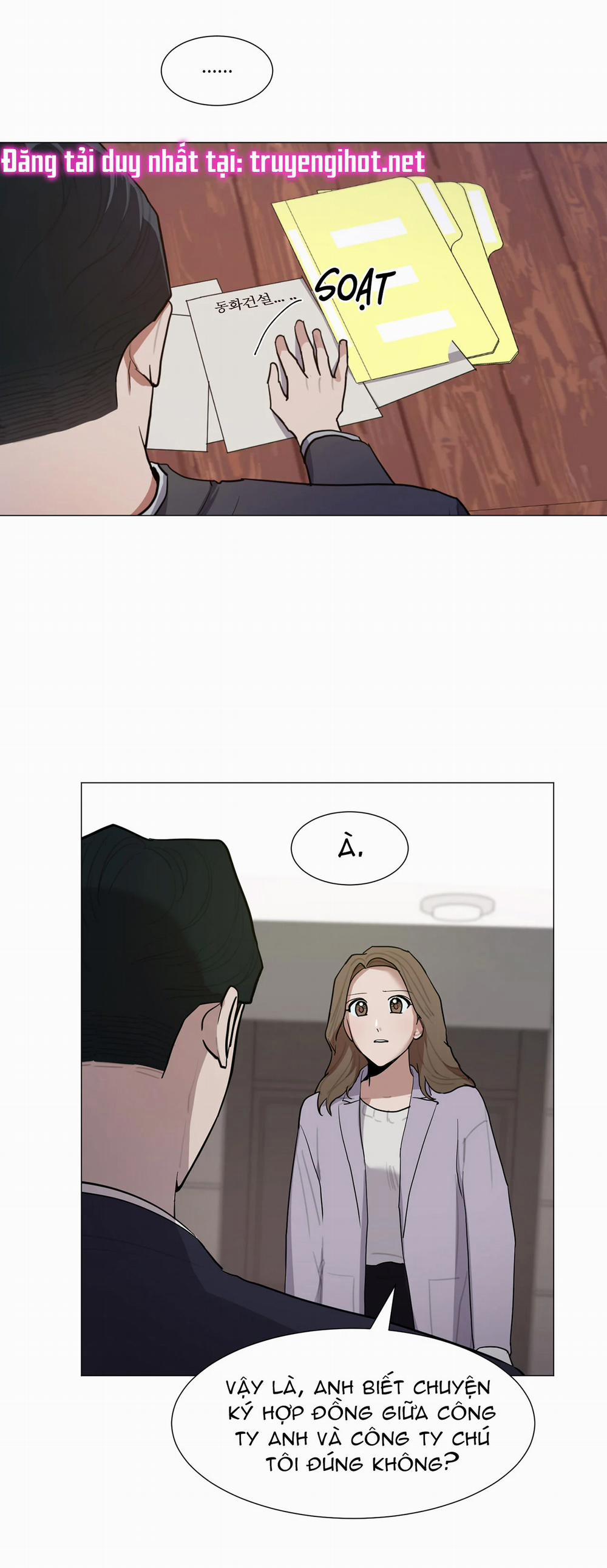 One More Time 31.2 trang 6