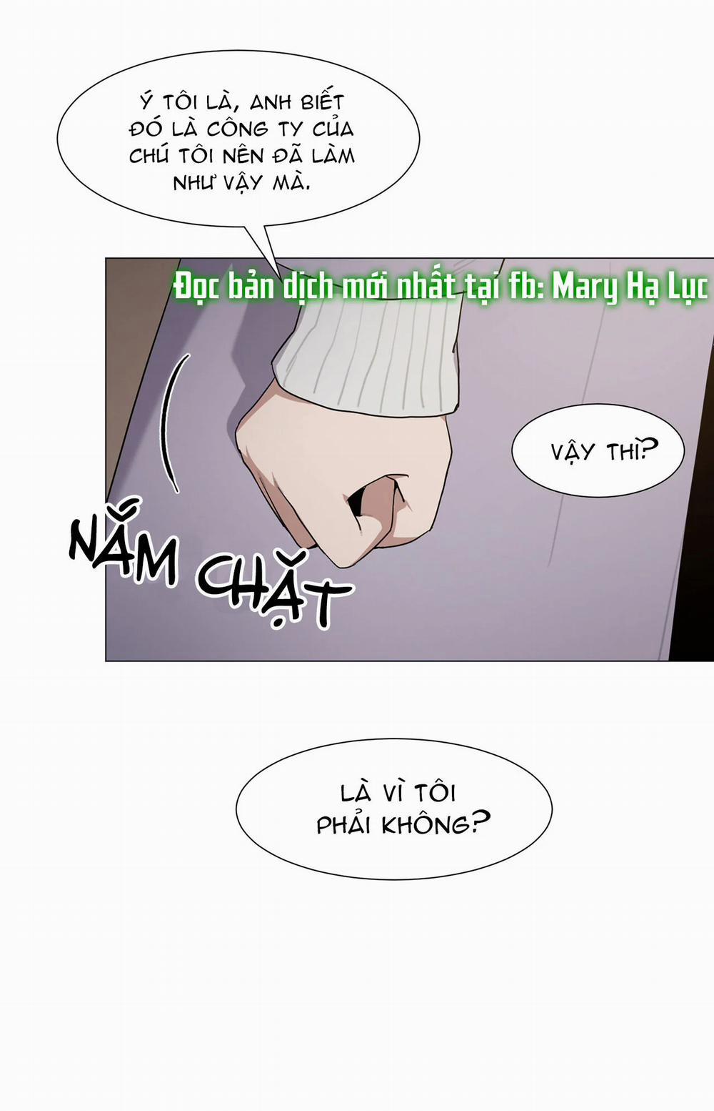 One More Time 31.2 trang 9