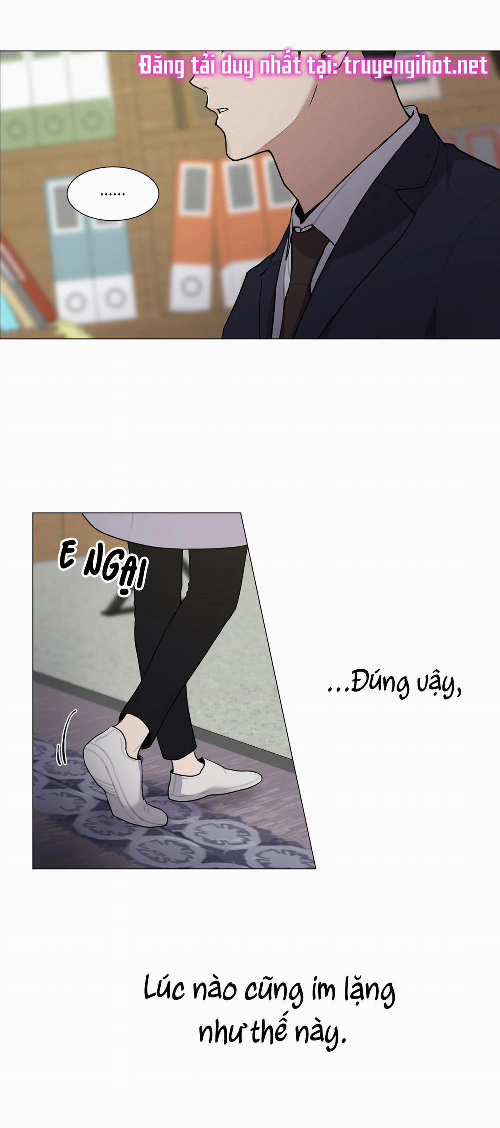 One More Time 31.3 trang 0