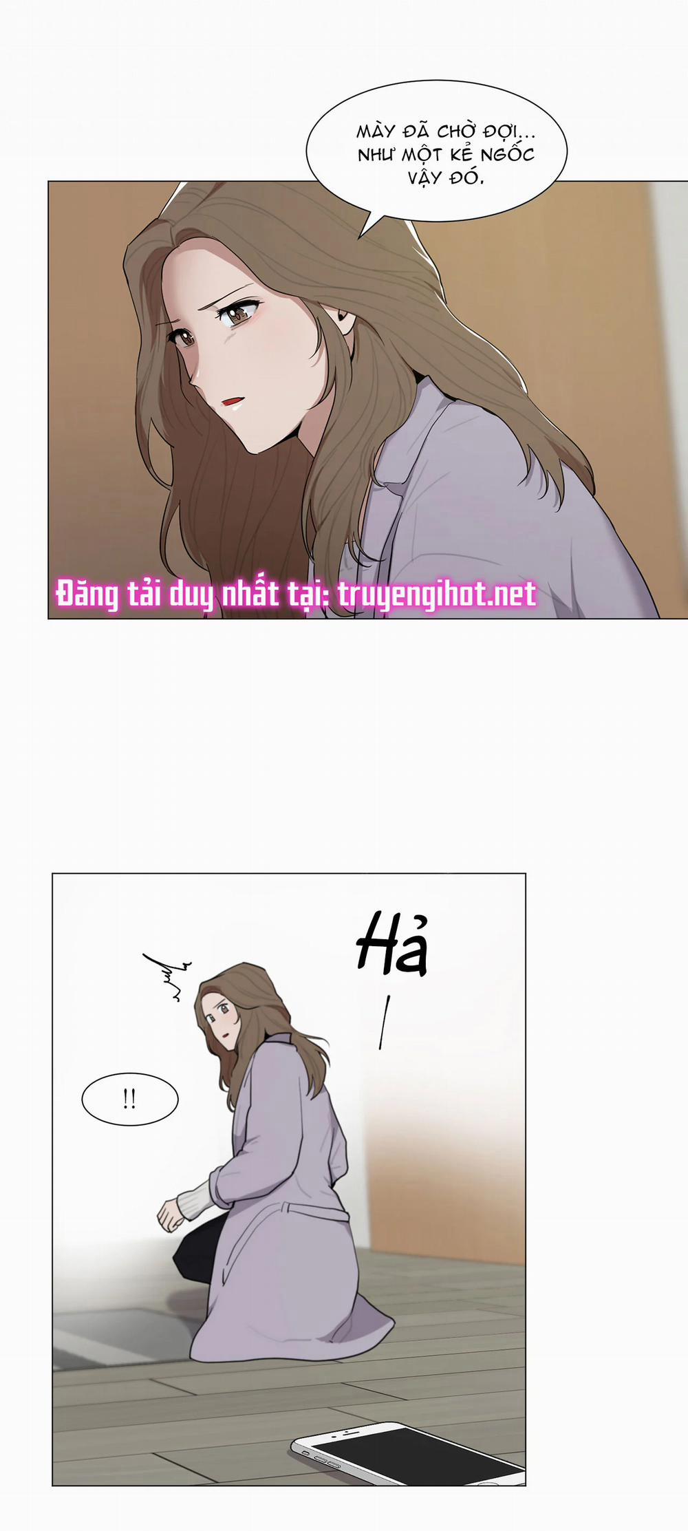 One More Time 31.3 trang 10