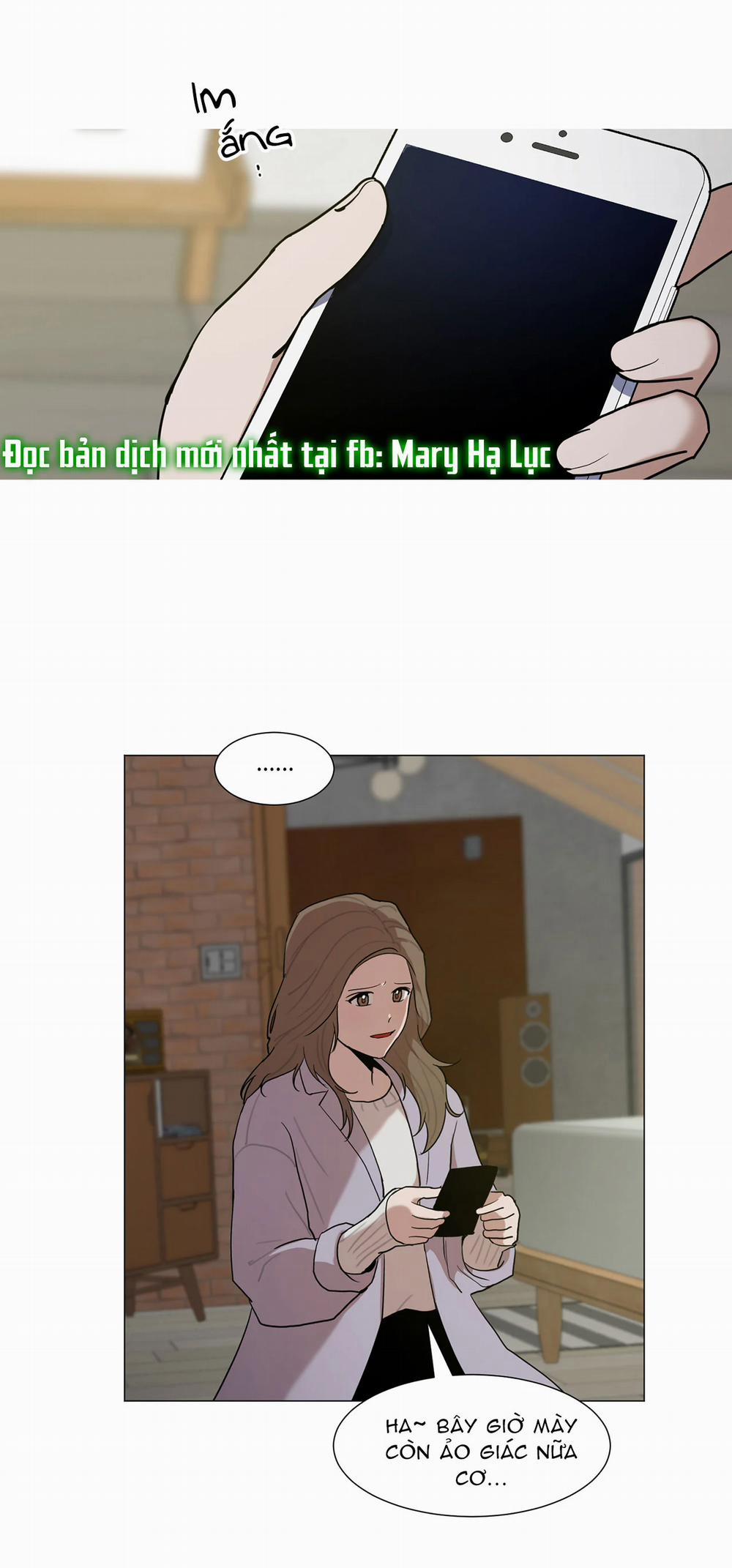 One More Time 31.3 trang 11