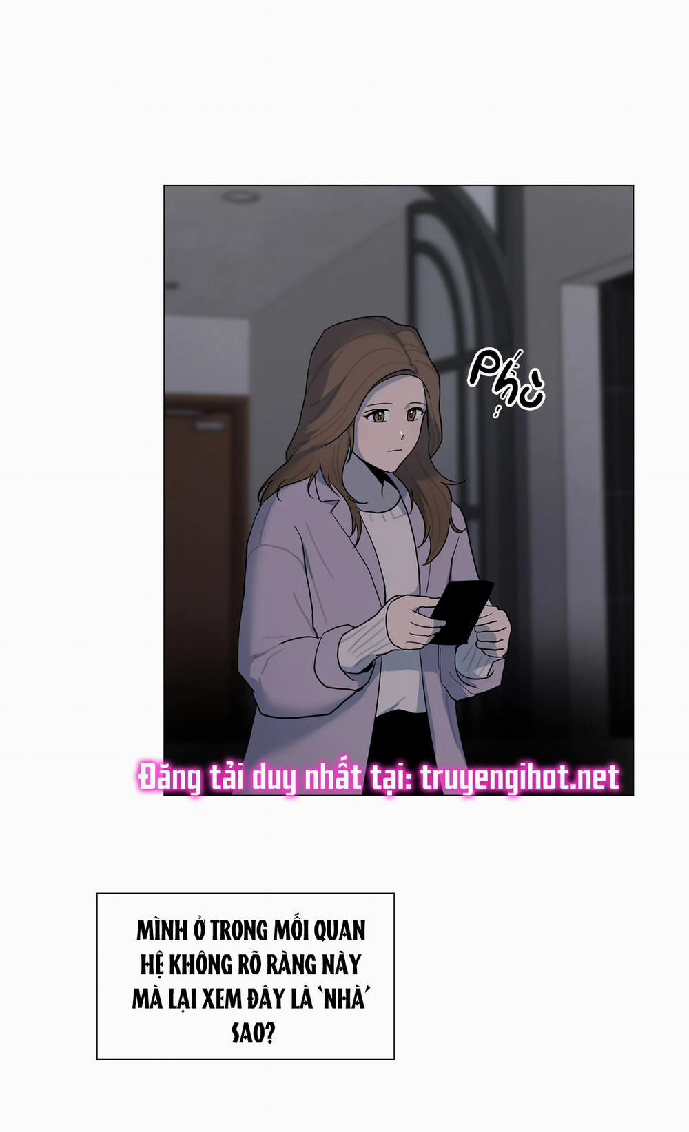 One More Time 31.3 trang 16