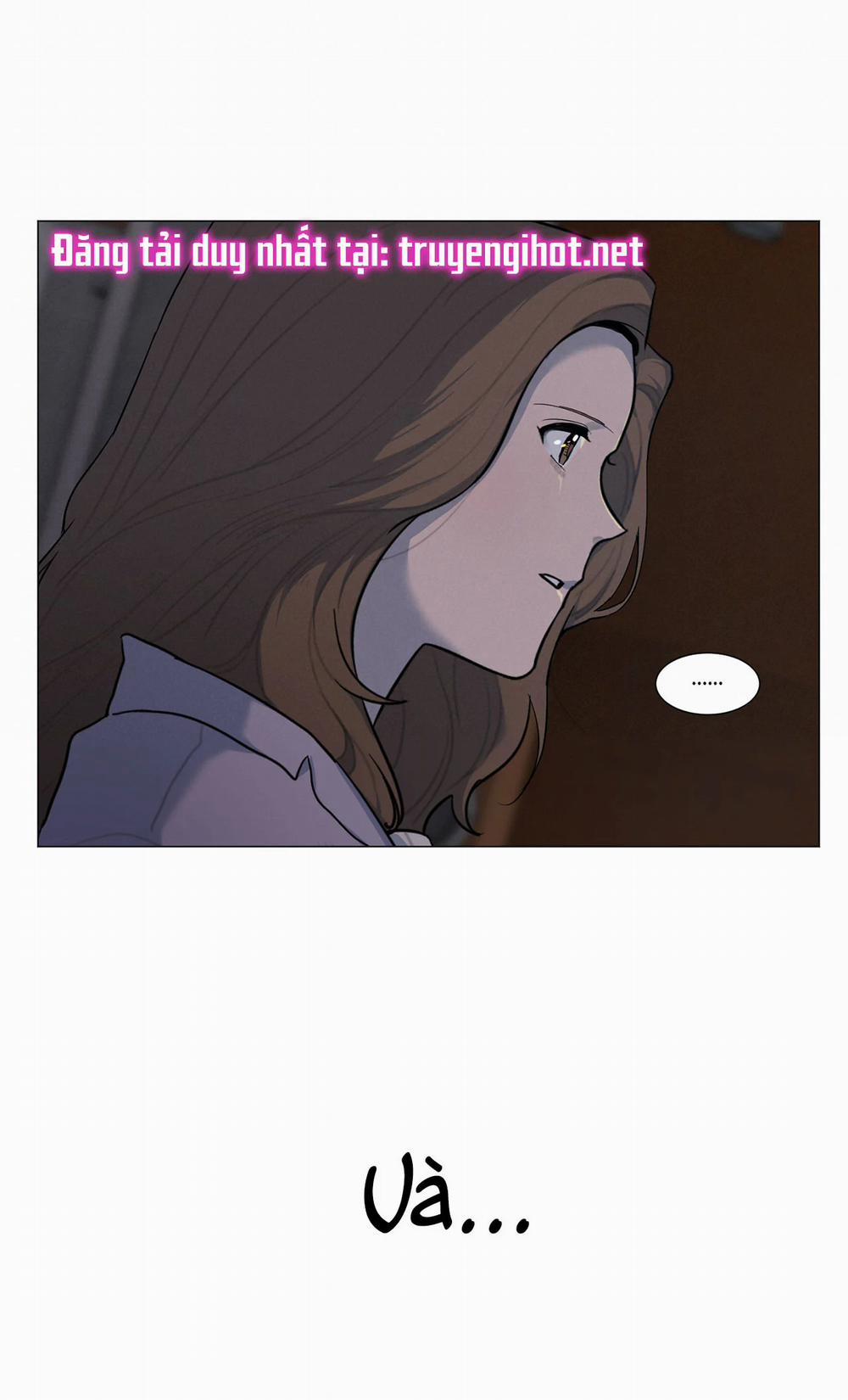 One More Time 31.3 trang 18