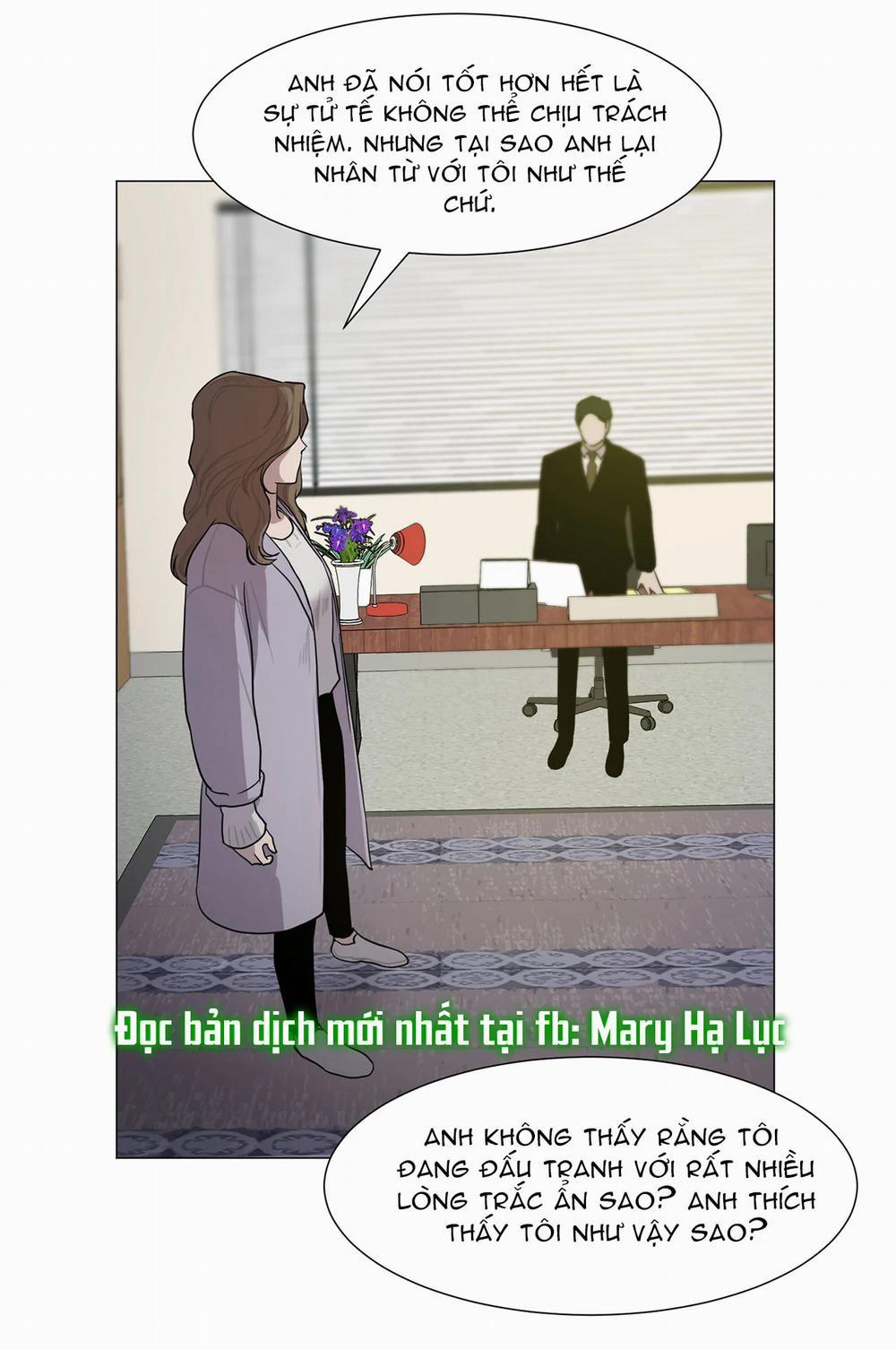 One More Time 31.3 trang 3