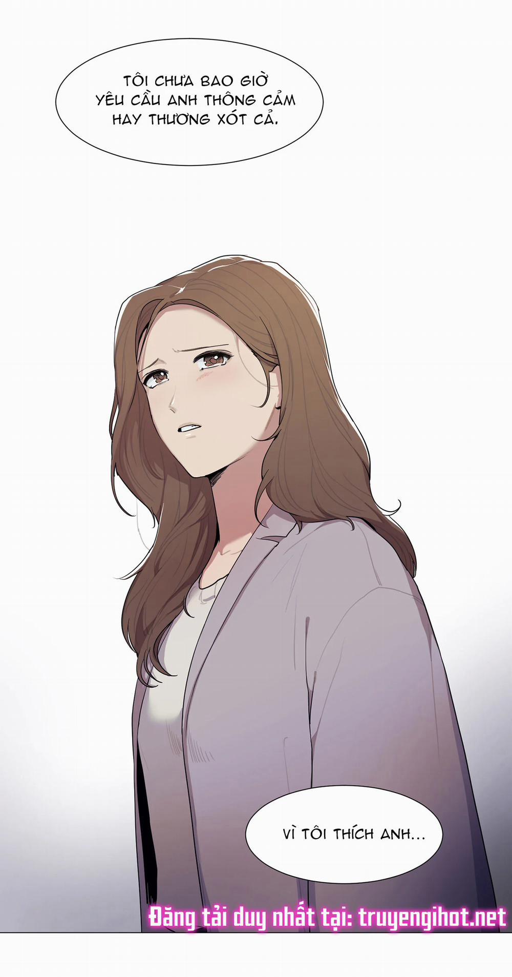 One More Time 31.3 trang 4