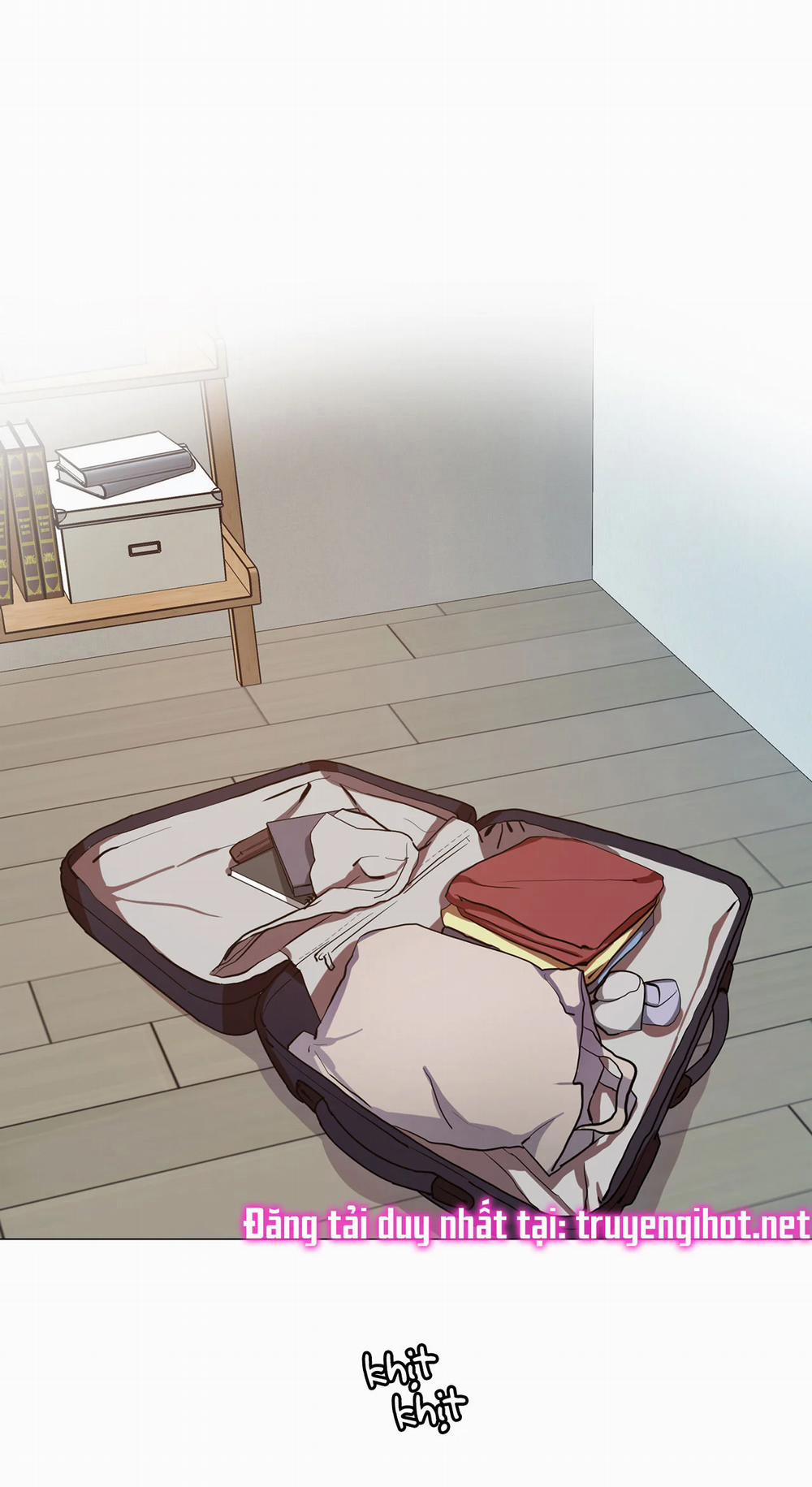 One More Time 31.3 trang 8