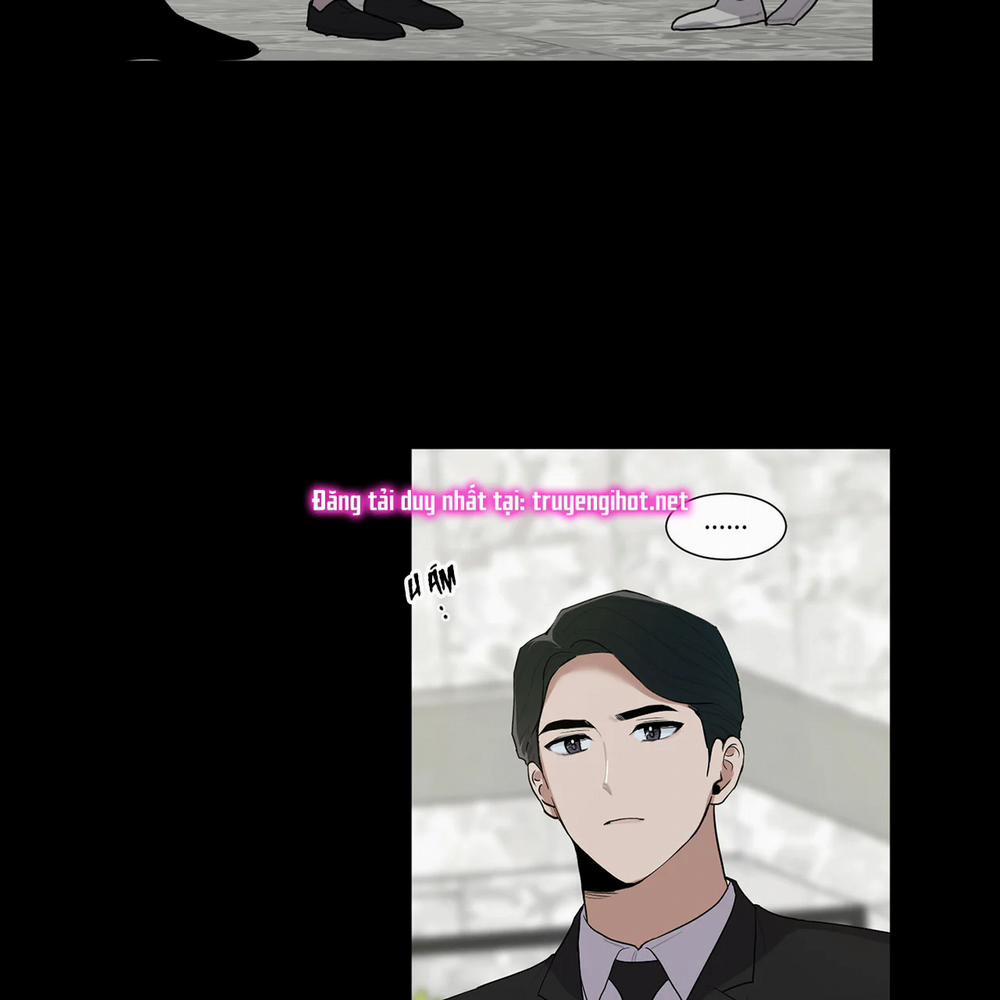 One More Time 32.1 trang 16