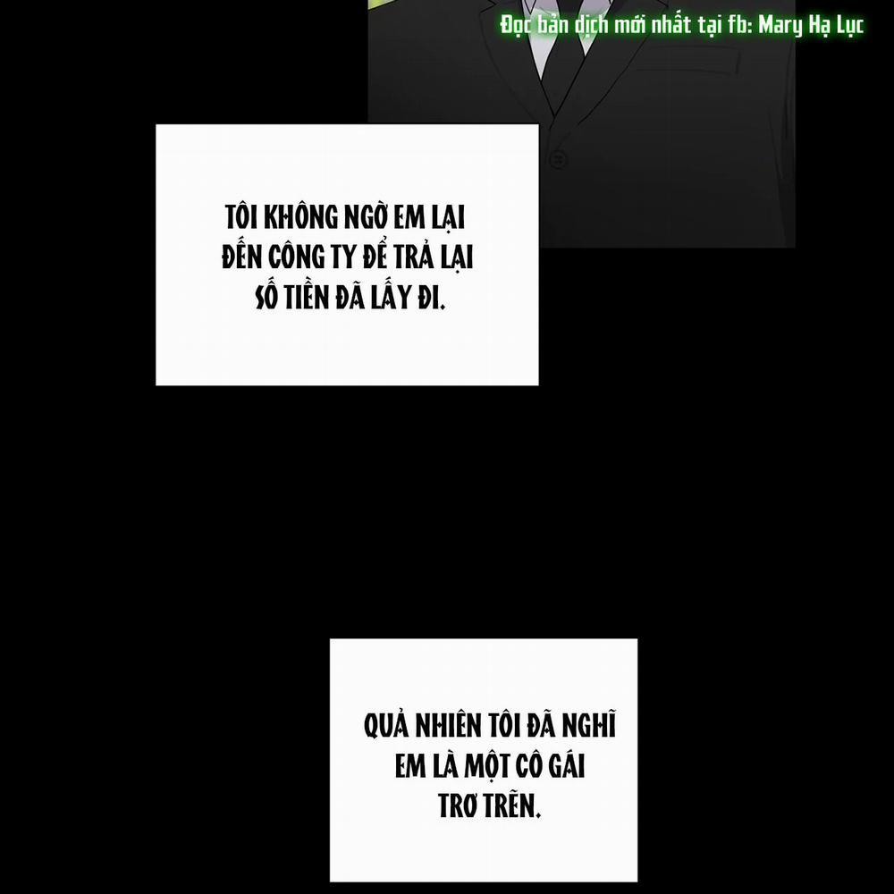 One More Time 32.1 trang 17