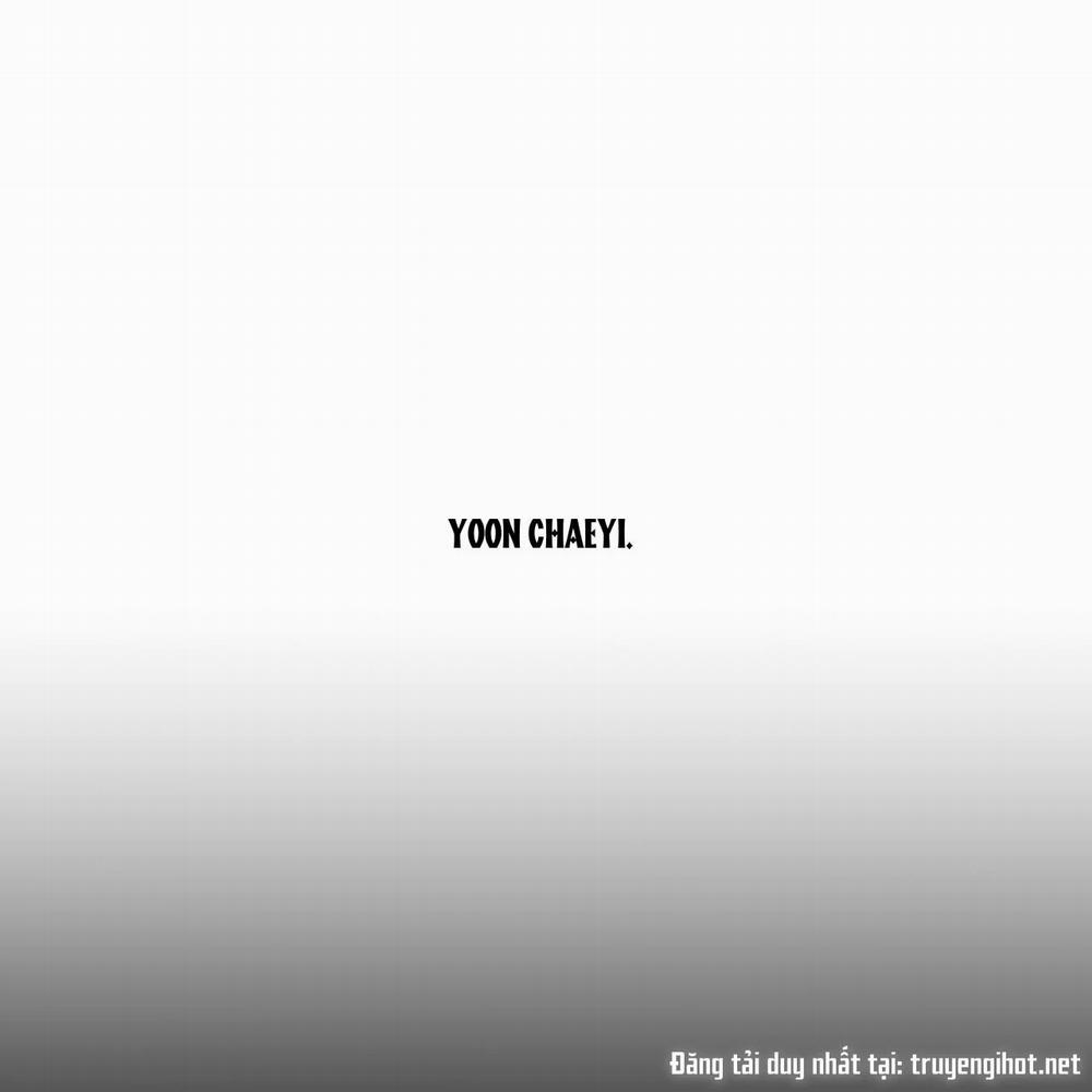 One More Time 32.1 trang 2