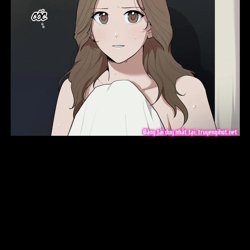 One More Time 32.1 trang 4