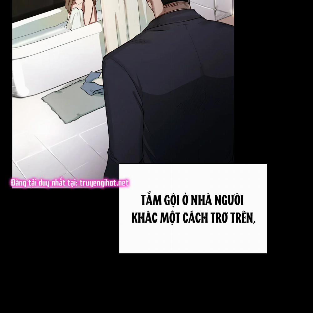 One More Time 32.1 trang 6