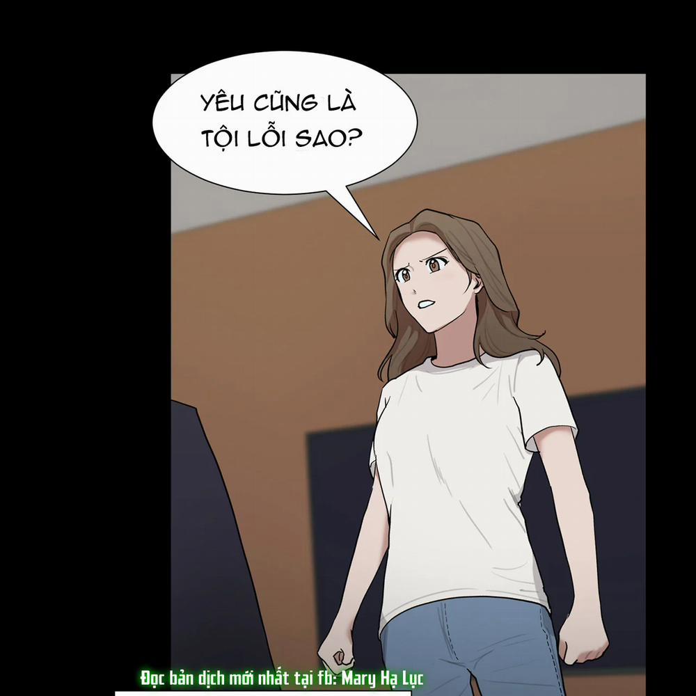 One More Time 32.1 trang 7