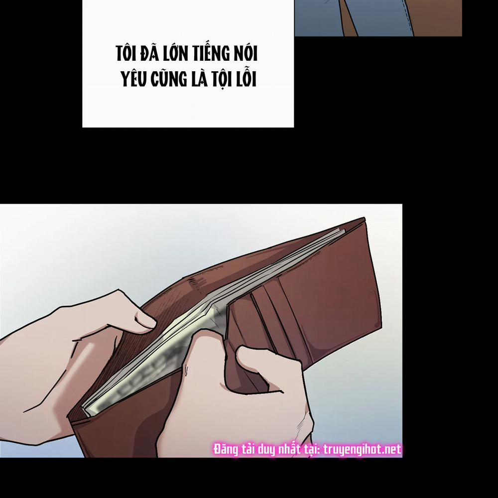 One More Time 32.1 trang 8