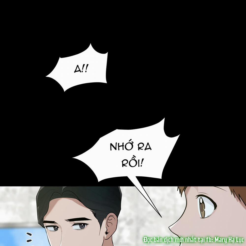 One More Time 32.2 trang 1