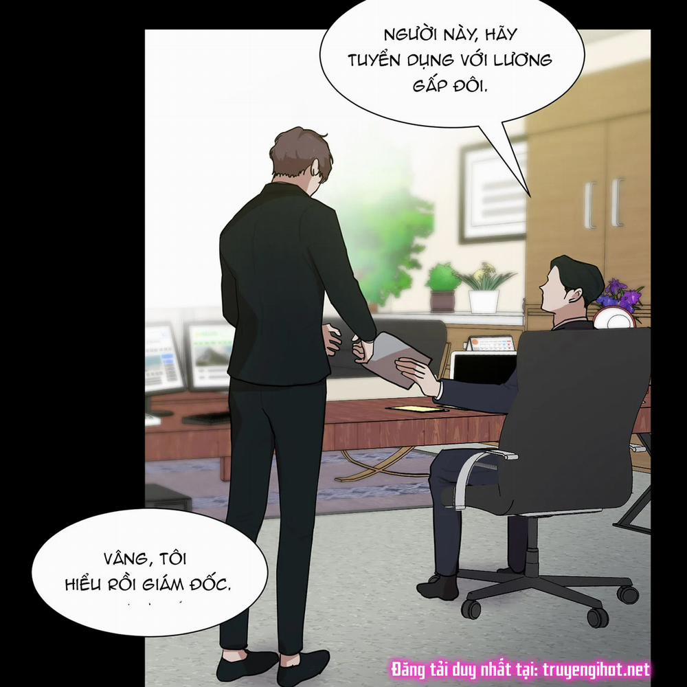 One More Time 32.2 trang 10