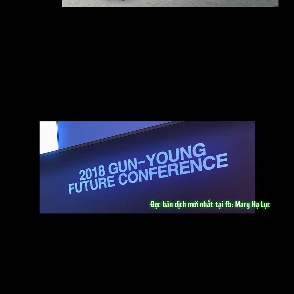 One More Time 32.2 trang 11