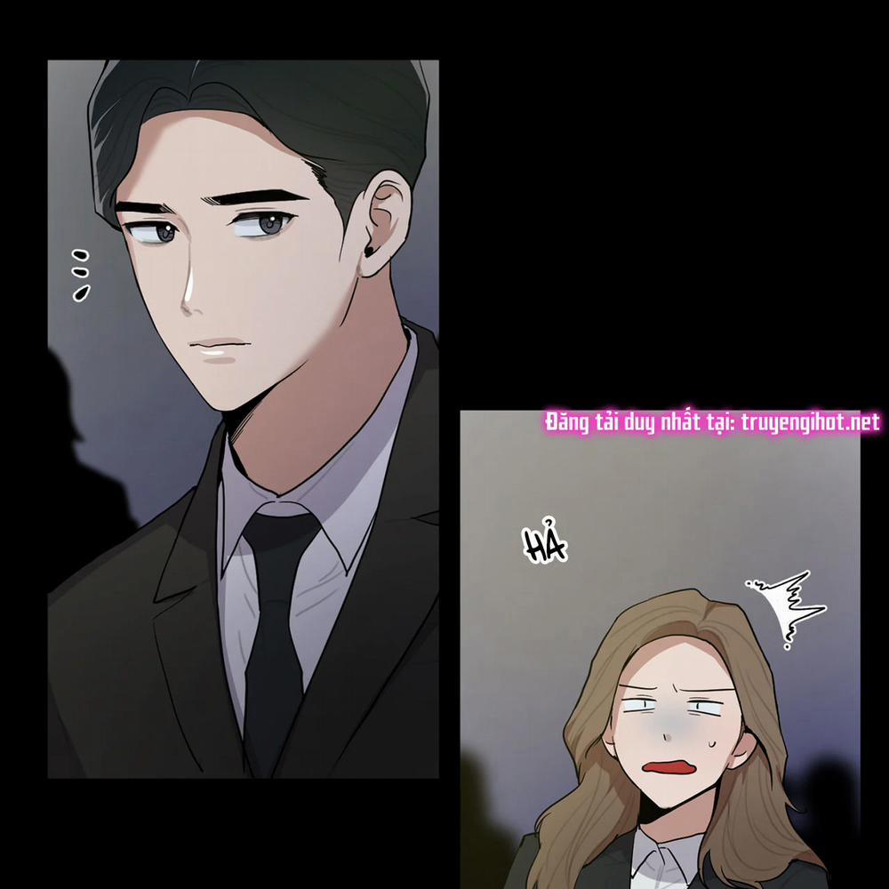 One More Time 32.2 trang 12