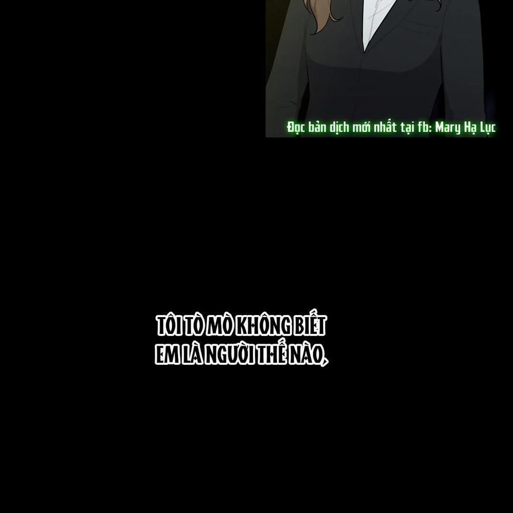 One More Time 32.2 trang 13