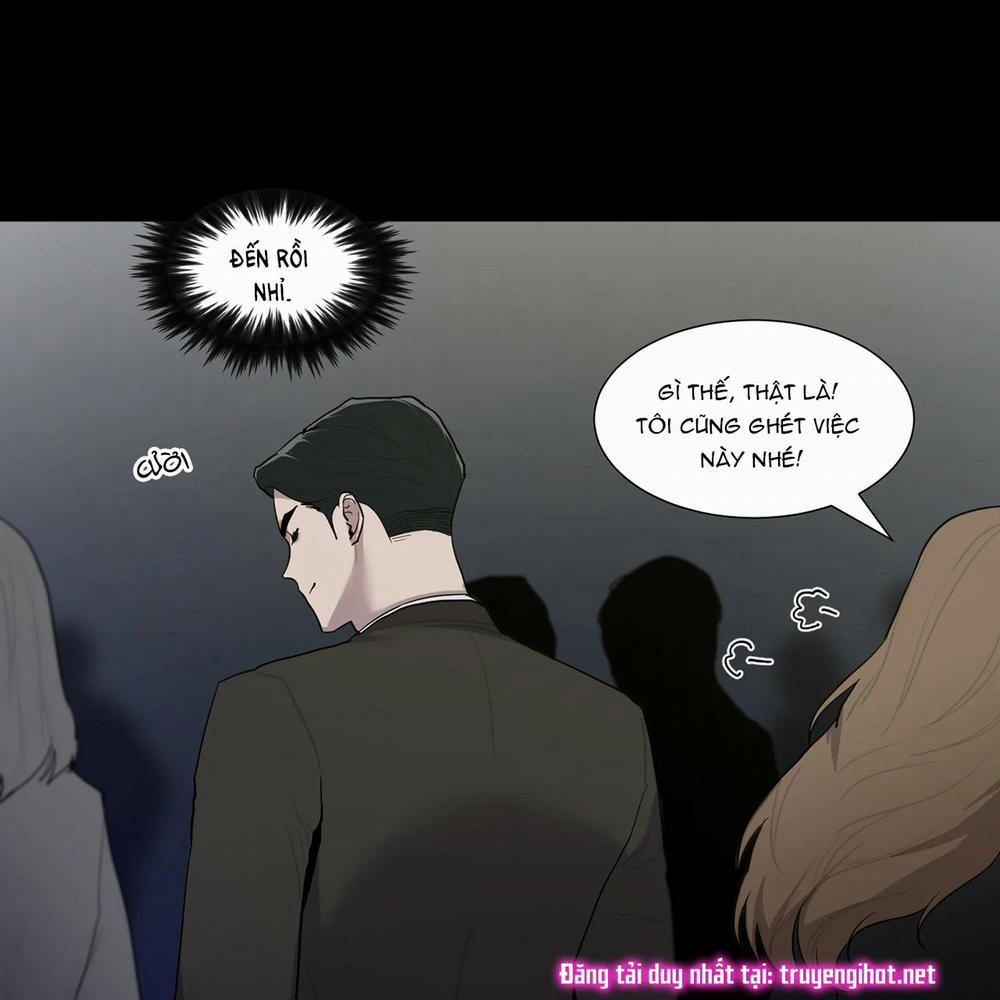 One More Time 32.2 trang 14