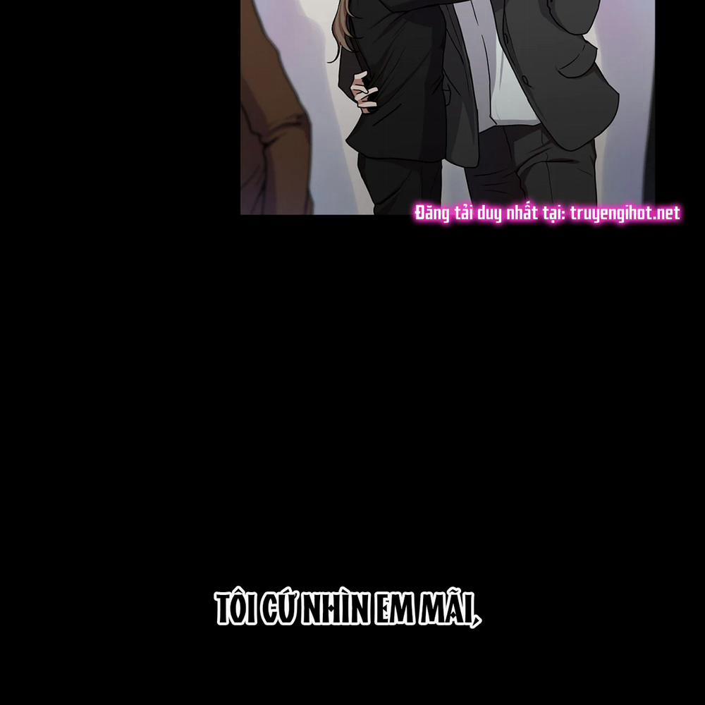 One More Time 32.2 trang 18