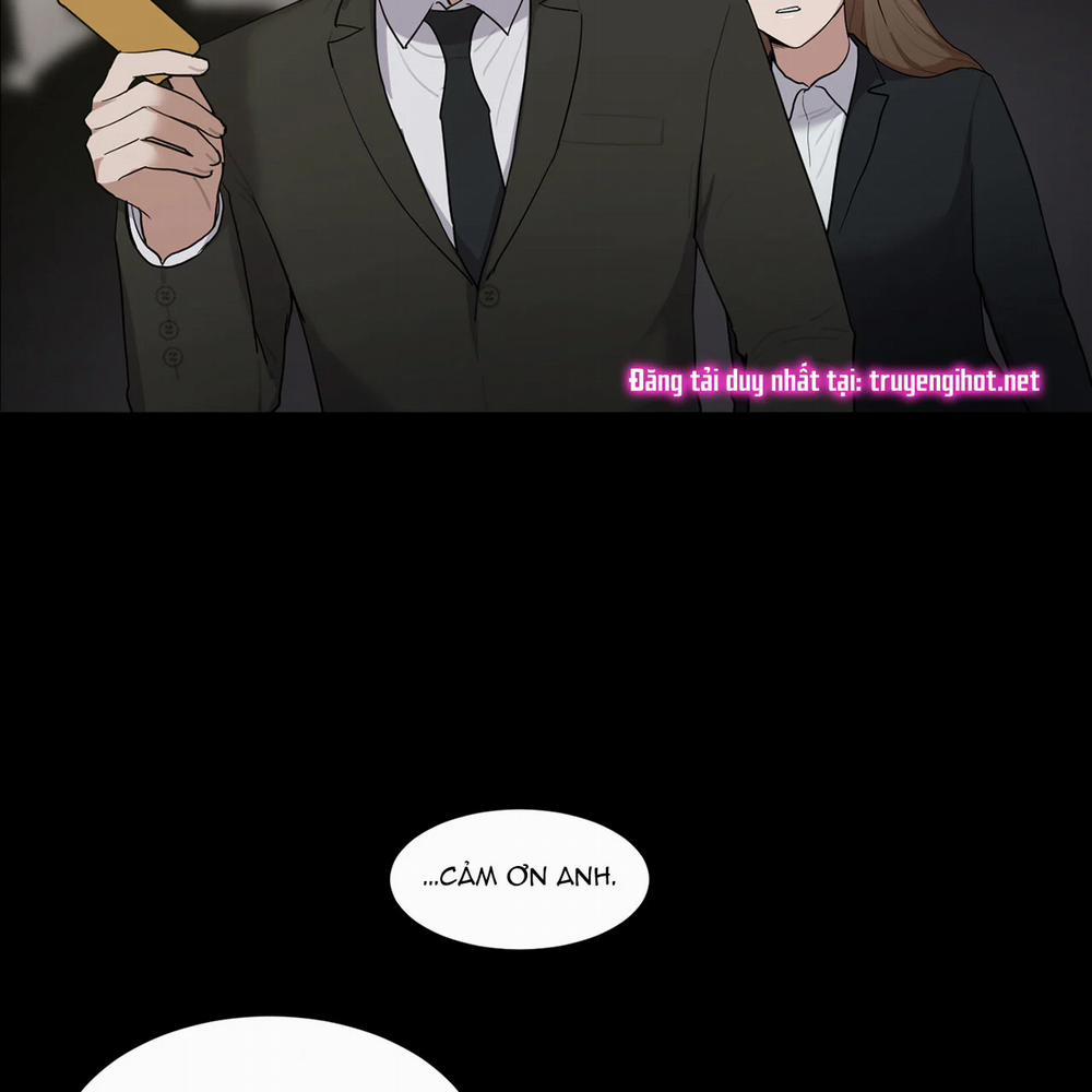 One More Time 32.2 trang 20