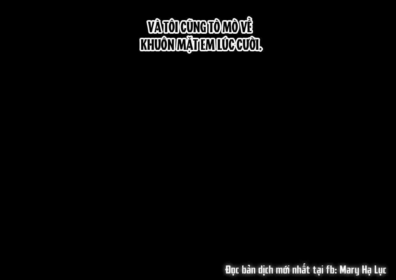 One More Time 32.2 trang 23