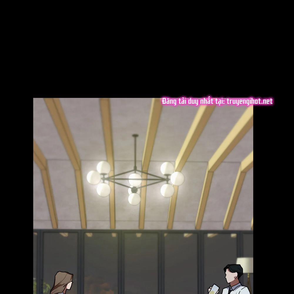 One More Time 32.2 trang 24