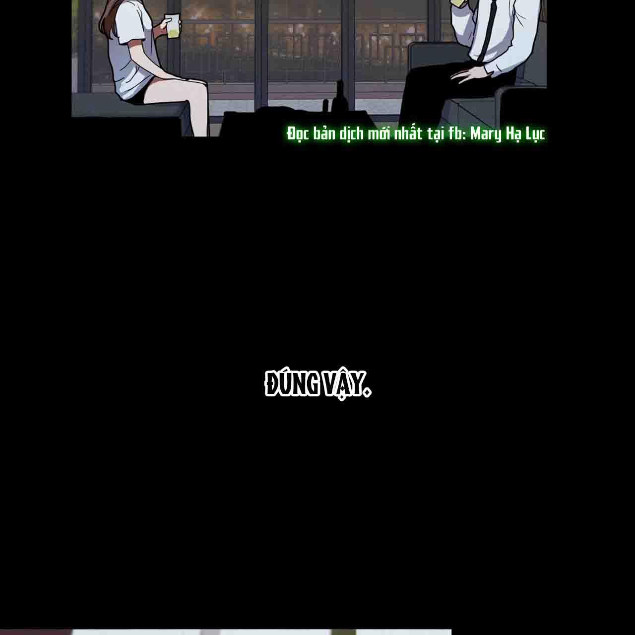 One More Time 32.2 trang 25