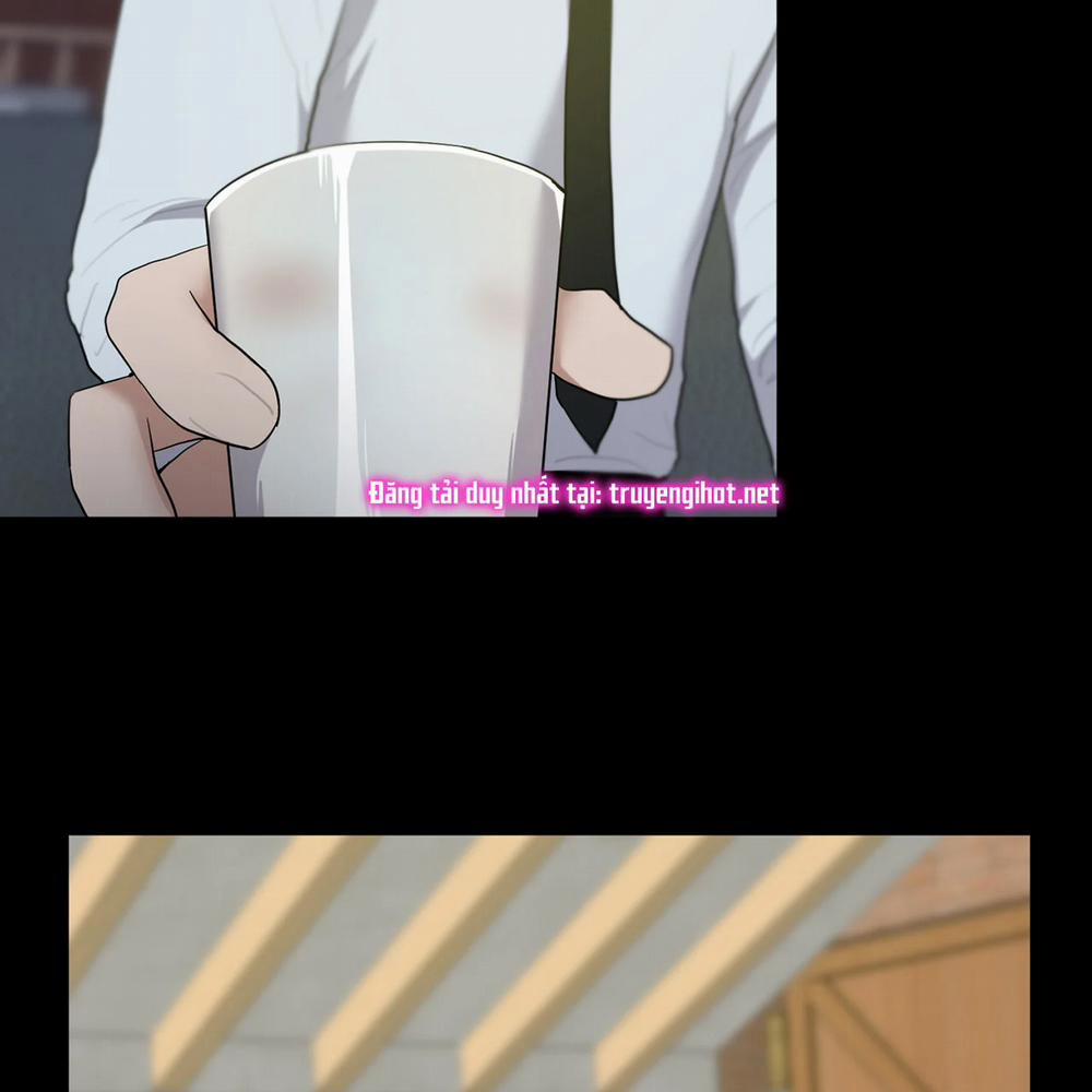 One More Time 32.2 trang 26