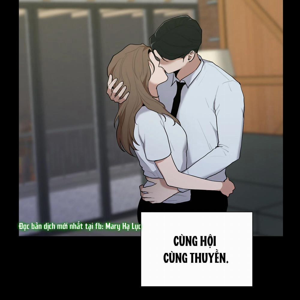 One More Time 32.2 trang 27