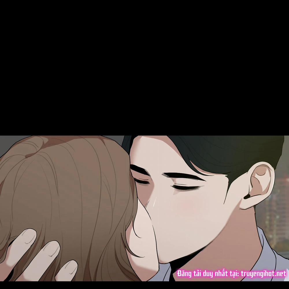 One More Time 32.2 trang 28