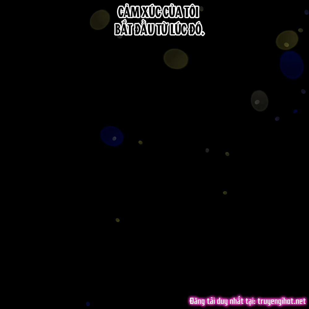 One More Time 32.2 trang 30