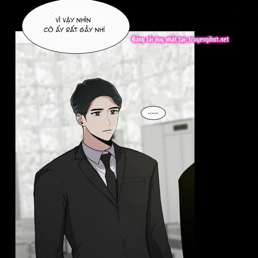 One More Time 32.2 trang 4