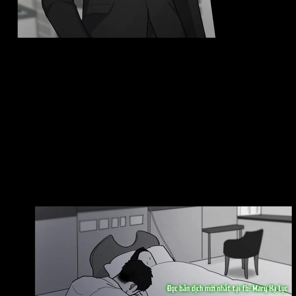 One More Time 32.2 trang 5