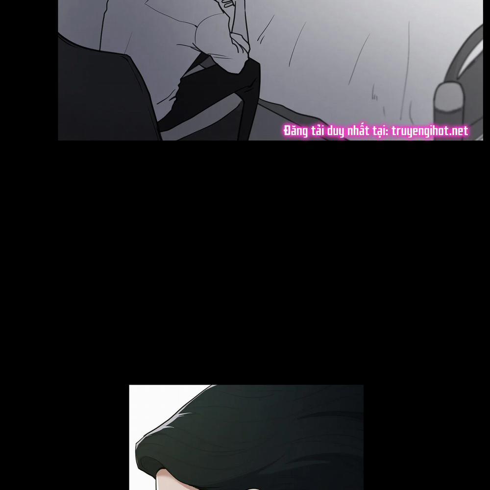 One More Time 32.2 trang 6