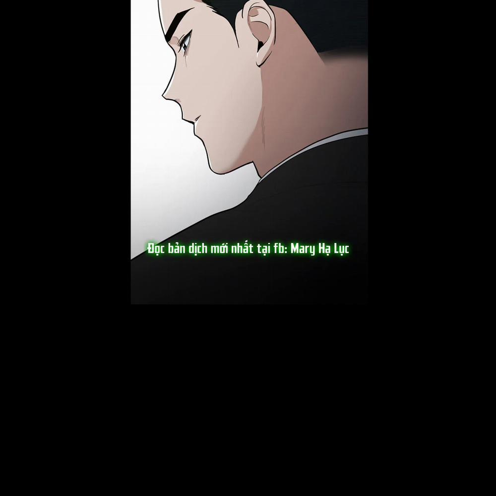 One More Time 32.2 trang 7