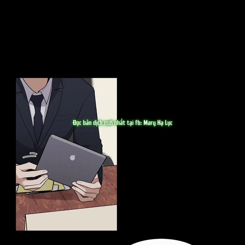 One More Time 32.2 trang 9