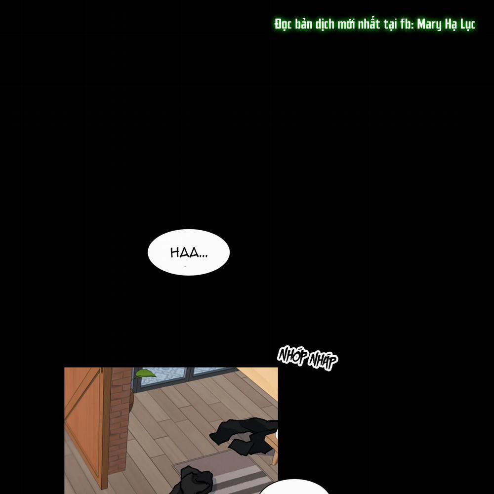 One More Time 32.3 trang 0