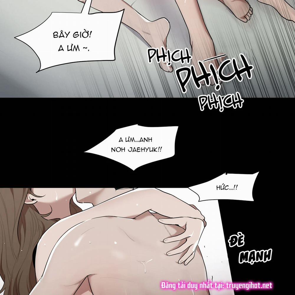 One More Time 32.3 trang 15