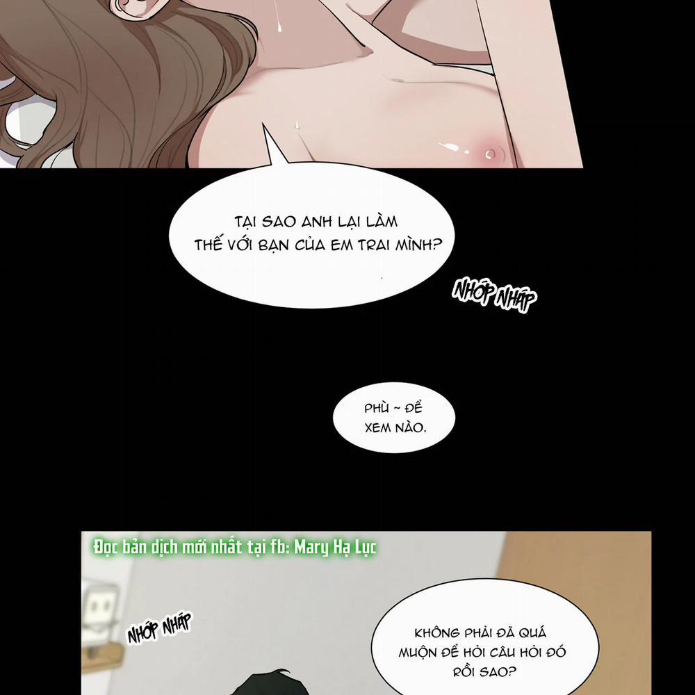 One More Time 32.3 trang 2