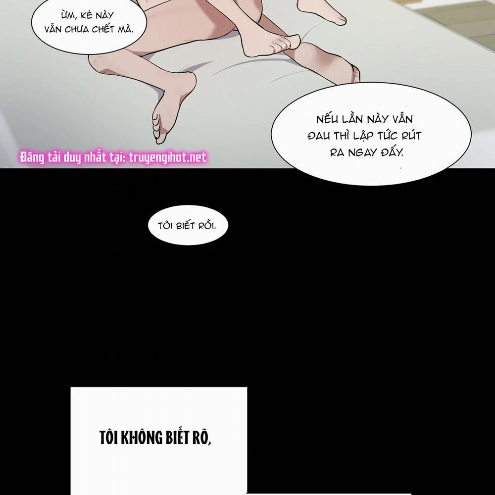 One More Time 32.3 trang 23