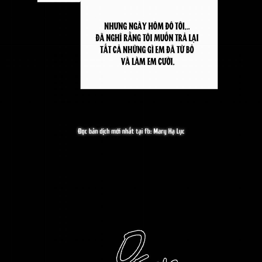 One More Time 32.3 trang 24