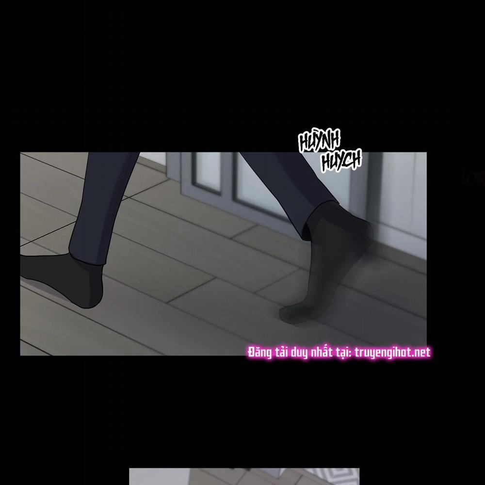 One More Time 32.3 trang 25