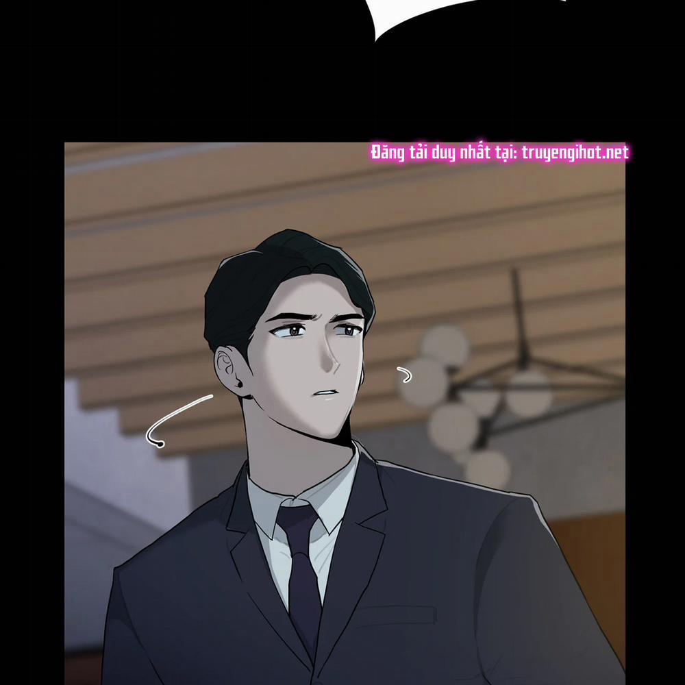 One More Time 32.3 trang 27