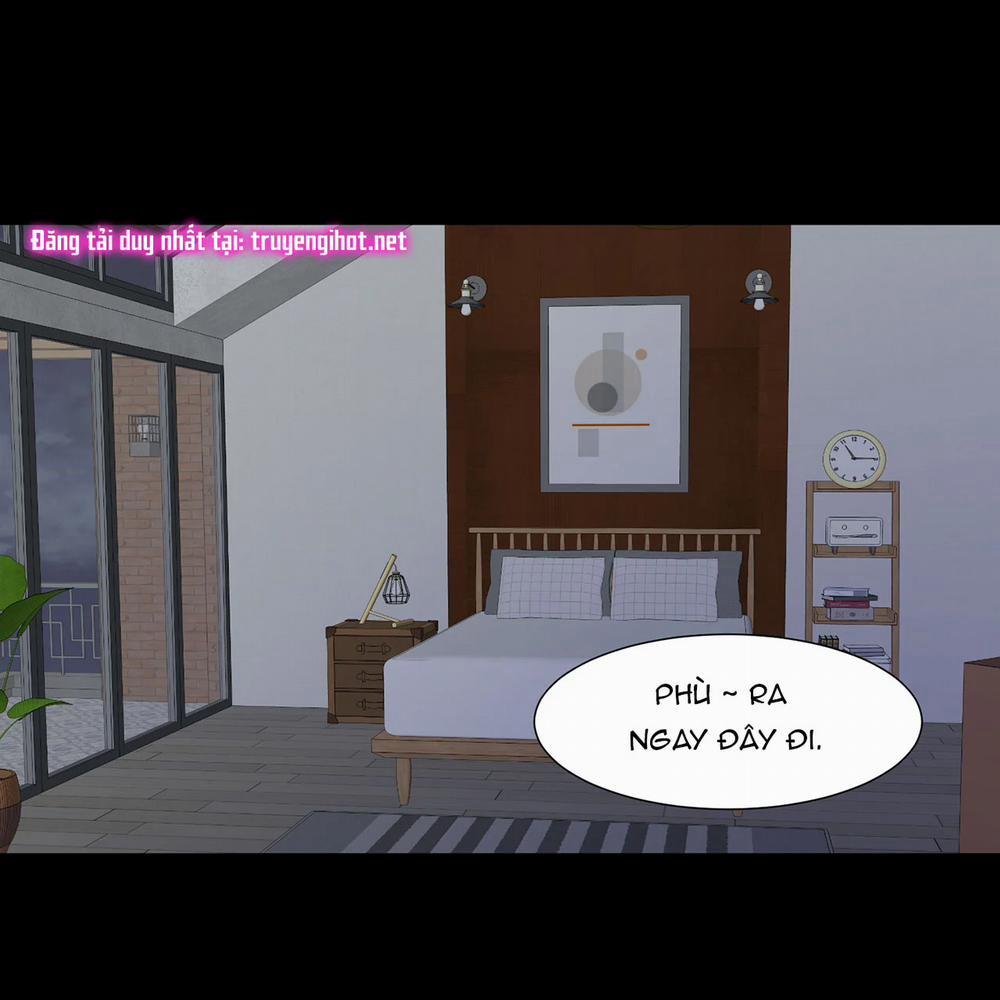 One More Time 32.3 trang 29