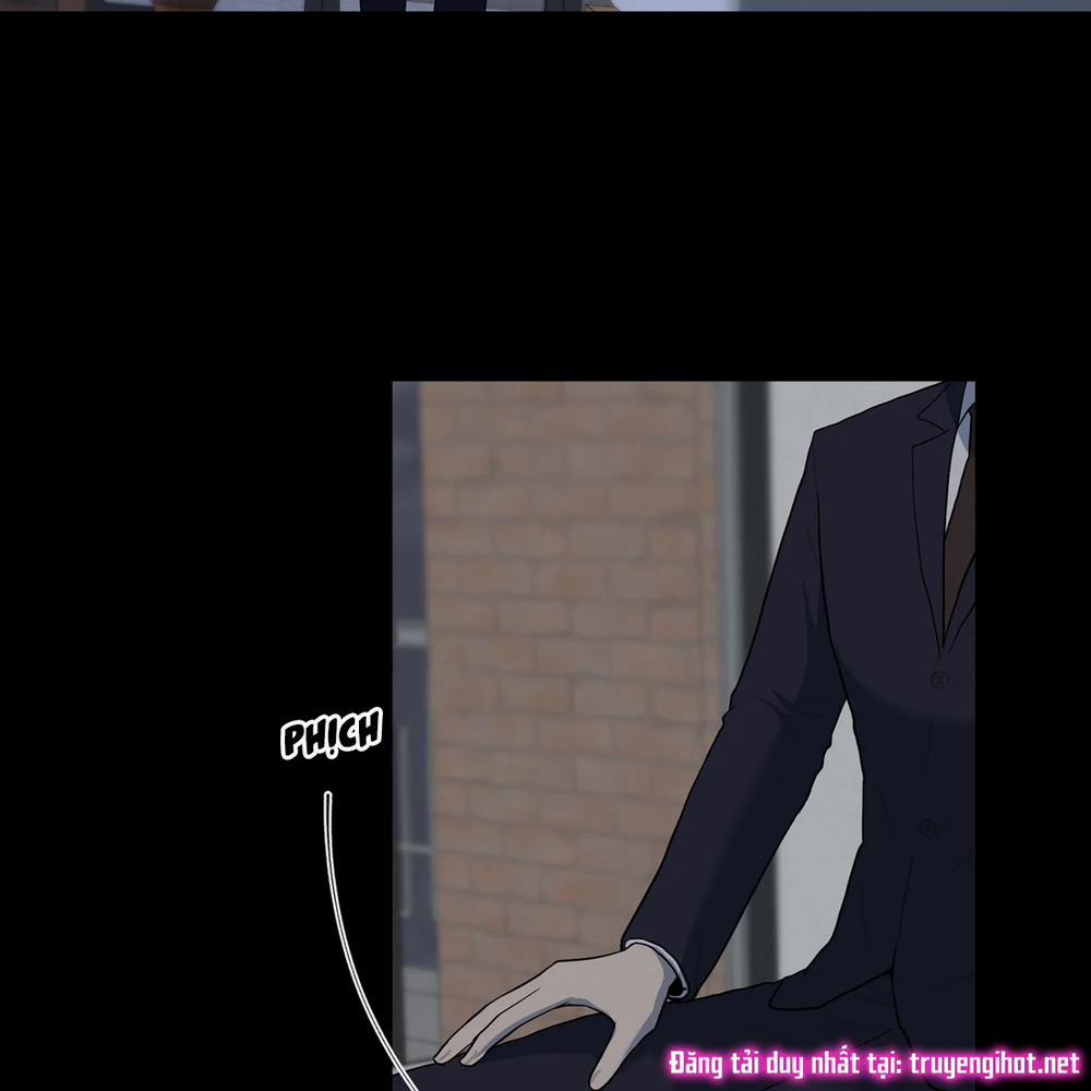 One More Time 32.3 trang 33